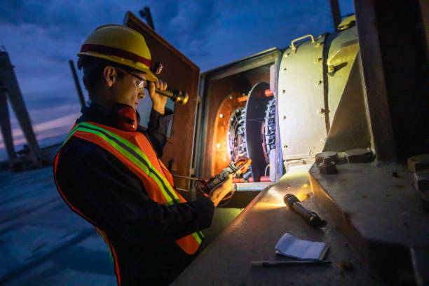 Best Emergency Electrical Repair  in Alburtis, PA