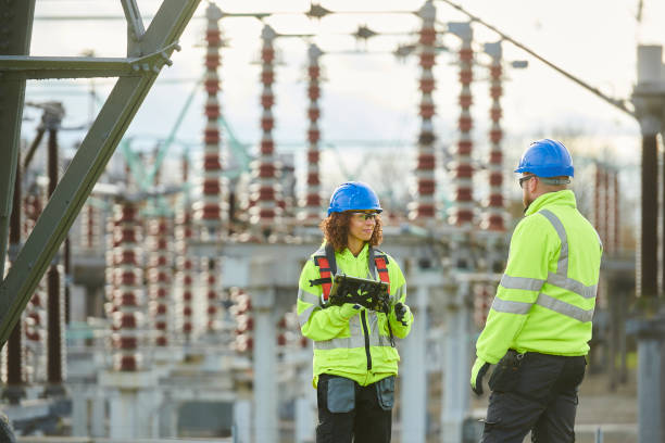 Best Residential Electrician Services  in Alburtis, PA