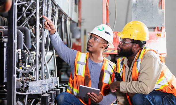 Best Circuit Breaker Repair  in Alburtis, PA